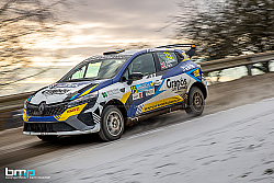 Martin Butschell--26