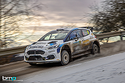 Martin Butschell--27