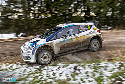 Martin Butschell--29