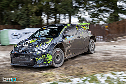 Martin Butschell--31