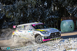 Martin Butschell-0841