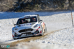 Martin Butschell-0869