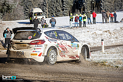 Martin Butschell-0884