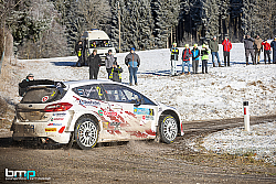 Martin Butschell-0893