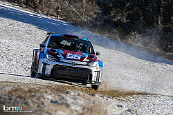 Martin Butschell-0956