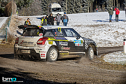 Martin Butschell-1207