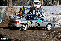 Martin Butschell-1250