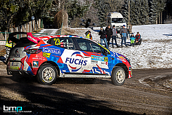 Martin Butschell-1280