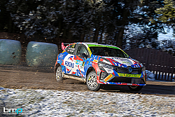 Martin Butschell-1369