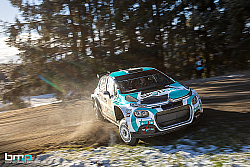 Martin Butschell-1746