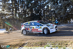 Martin Butschell-1771