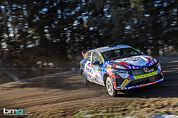 Martin Butschell-1797