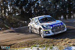 Martin Butschell-1843