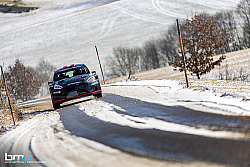 Martin Butschell-1943