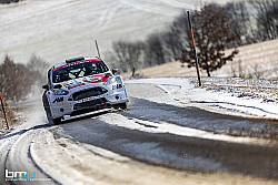 Martin Butschell-1959