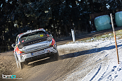 Martin Butschell-2057