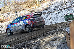 Martin Butschell-2081