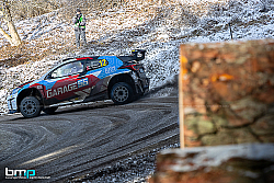 Martin Butschell-2113