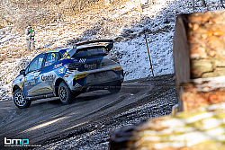 Martin Butschell-2191