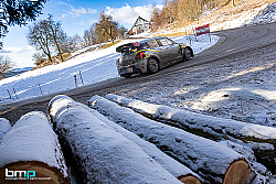 Martin Butschell-2269