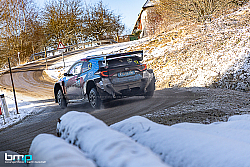 Martin Butschell-2352