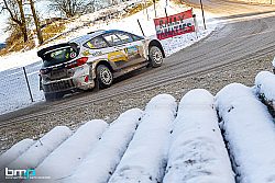 Martin Butschell-2363