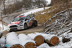 Martin Butschell-2590