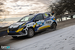 Martin Butschell-2680