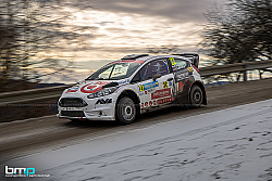 Martin Butschell-2748