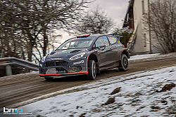 Martin Butschell-2754