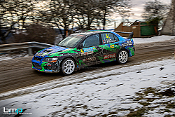 Martin Butschell-2765