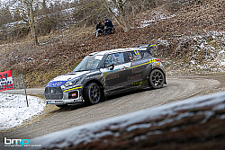 Martin Butschell-2898