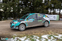 Martin Butschell-2973