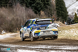 Martin Butschell-3165