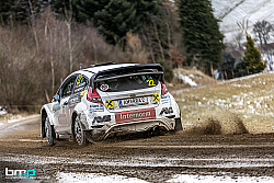 Martin Butschell-3189