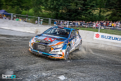 Martin Butschell--4