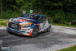 Martin Butschell-3364