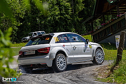 Martin Butschell-3680