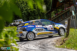 Martin Butschell-3829