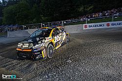 Martin Butschell-4698