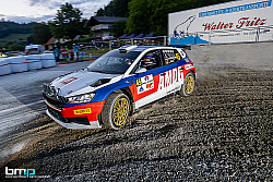 Martin Butschell-4716