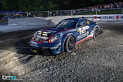 Martin Butschell-4721