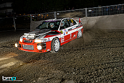 Martin Butschell-4887