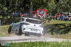 Martin Butschell-5289