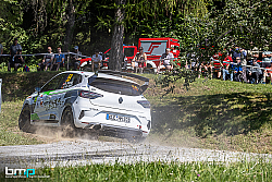 Martin Butschell-5291