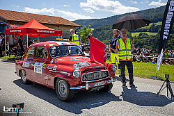 Martin Butschell-6218