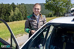 Martin Butschell-6505