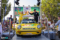 Martin Butschell-7546