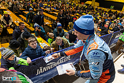 Martin Butschell-0011