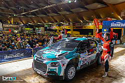 Martin Butschell-0042